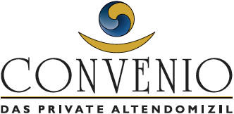 Convenio Logo